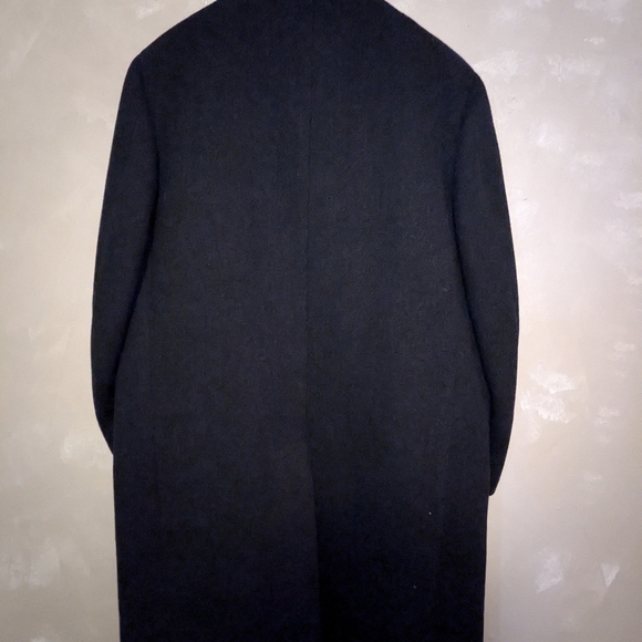 Suit jacket - Picture 5 of 6